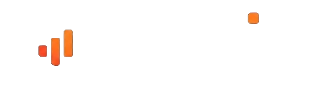 Espie