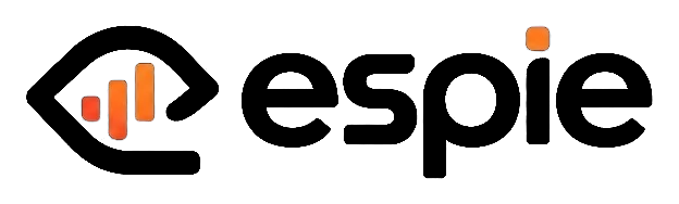Espie